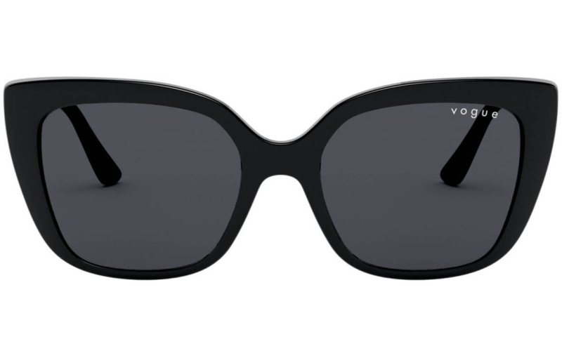 VOGUE VO5337S - W44/87 - 53 - 3