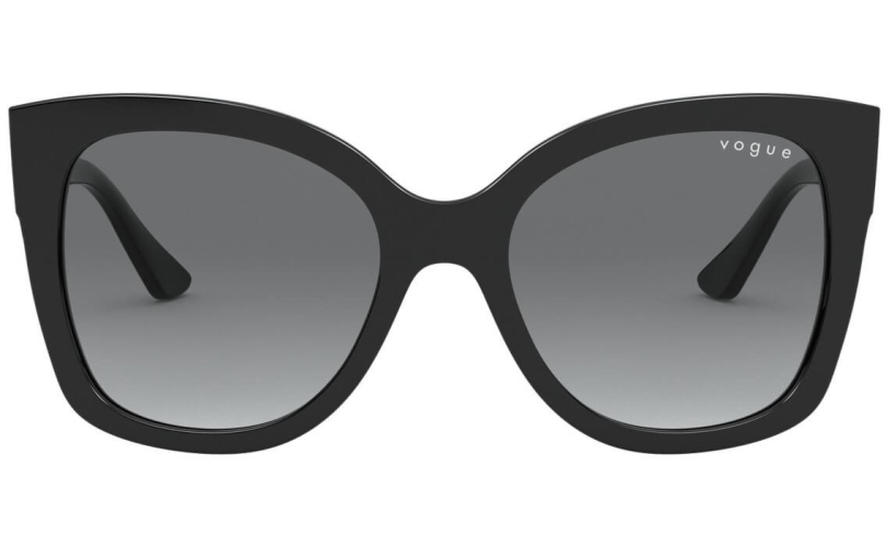 VOGUE VO5338S - W44/11 - 54 - 3 - Skyoptic.ro VOGUE VO5338S - W44/11 - 54 - 3