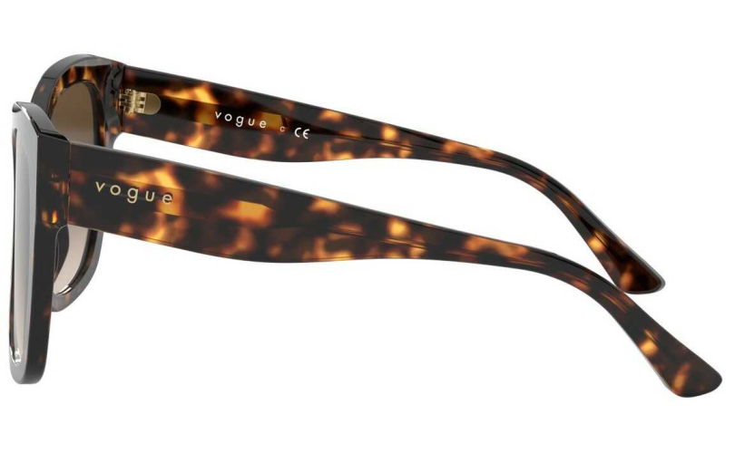VOGUE VO5338S - W656/13 - 54 - 2