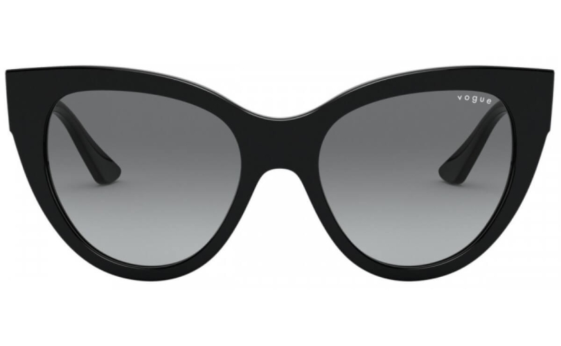 VOGUE VO5339S - W44/11 - 52 - 3