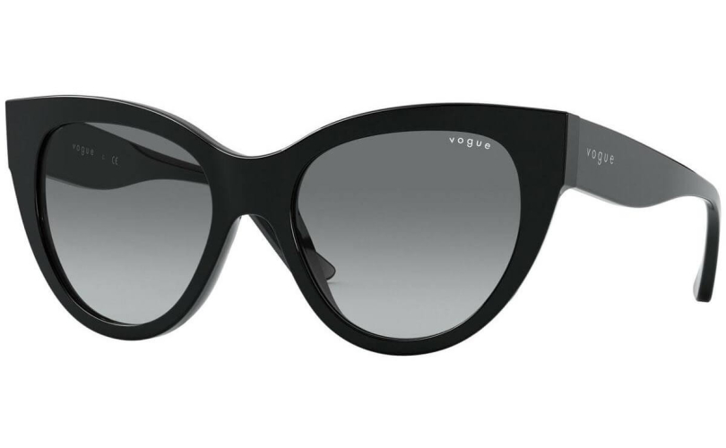 VOGUE VO5339S - W44/11 - 52 - 1