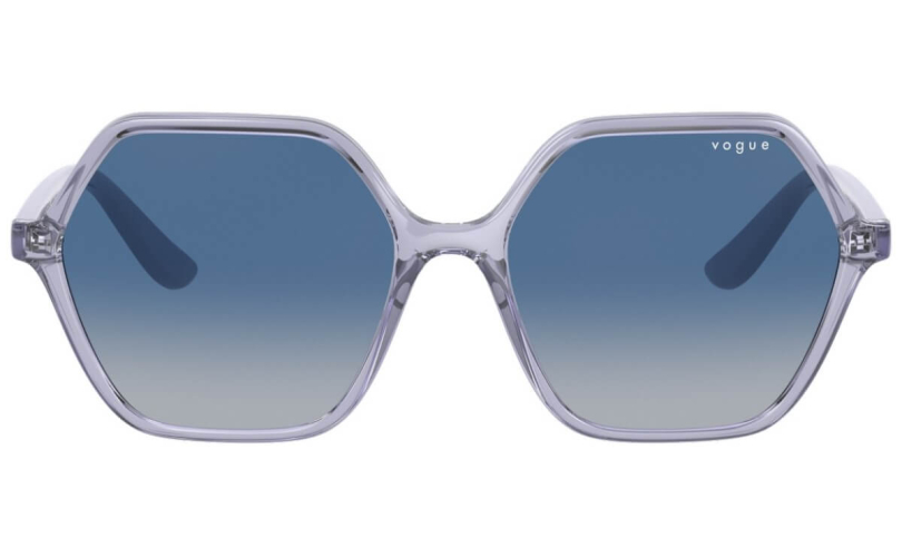 VOGUE VO5361S - 27974L - 55 - 3 - Skyoptic.ro VOGUE VO5361S - 27974L - 55 - 3