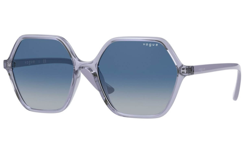 VOGUE VO5361S - 27974L - 55 - 1 - Skyoptic.ro VOGUE VO5361S - 27974L - 55 - 1