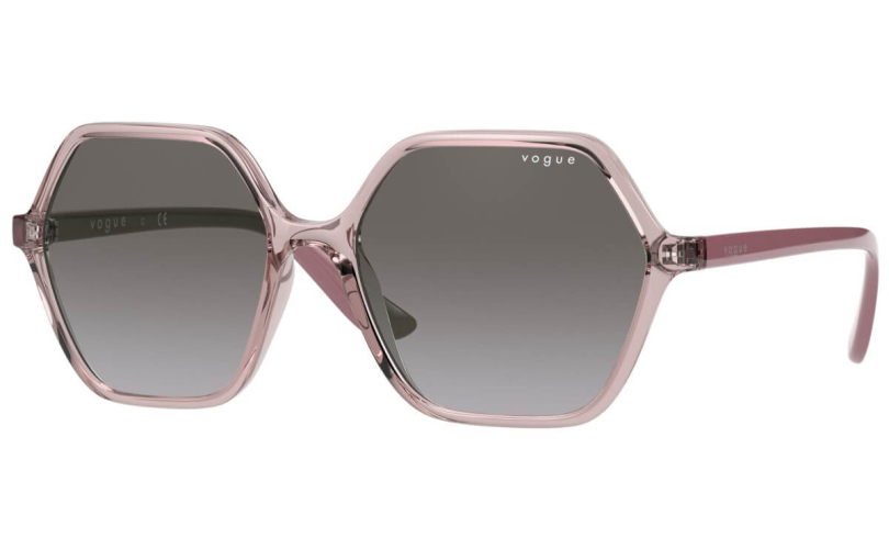 VOGUE VO5361S - 28288H - 55