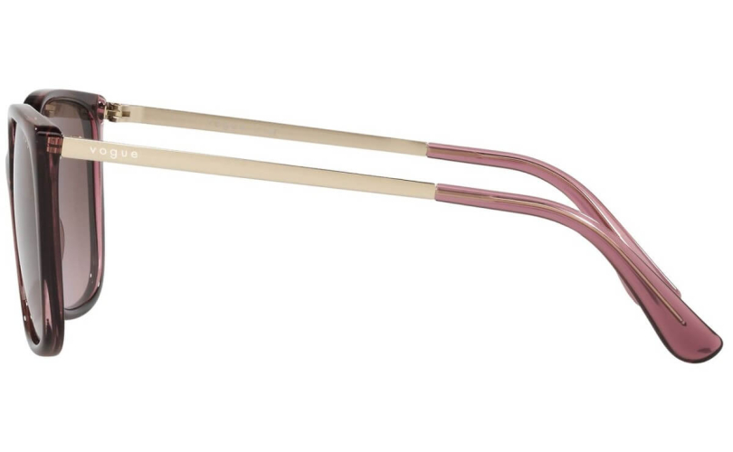 VOGUE VO5353S - 287314 - 2