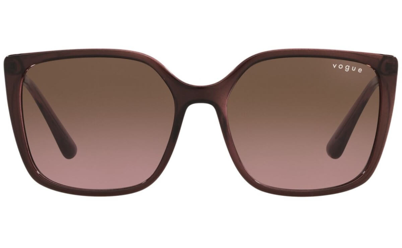 VOGUE VO5353S - 287314 - 3