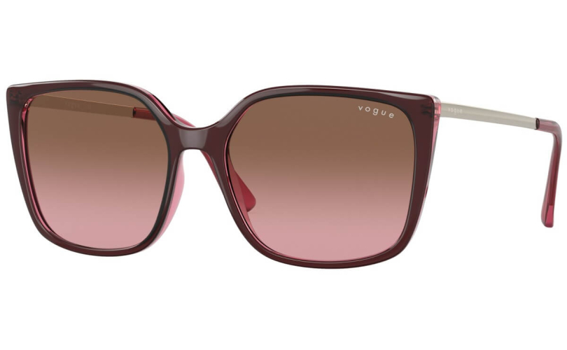 VOGUE VO5353S - 287314
