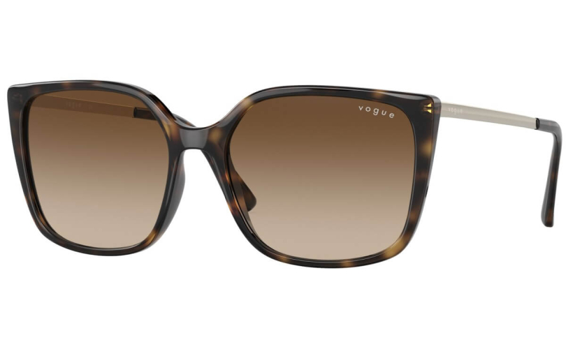 VOGUE VO5353S - W65613