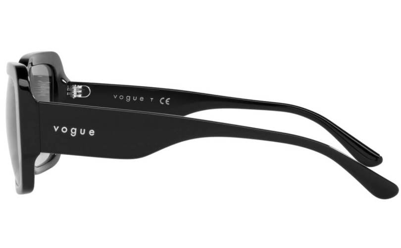 VOGUE VO5369S - W44/11 - 2 - Skyoptic.ro VOGUE VO5369S - W44/11 - 2