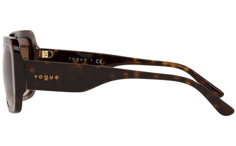 VOGUE VO5369S - W65613 - 2