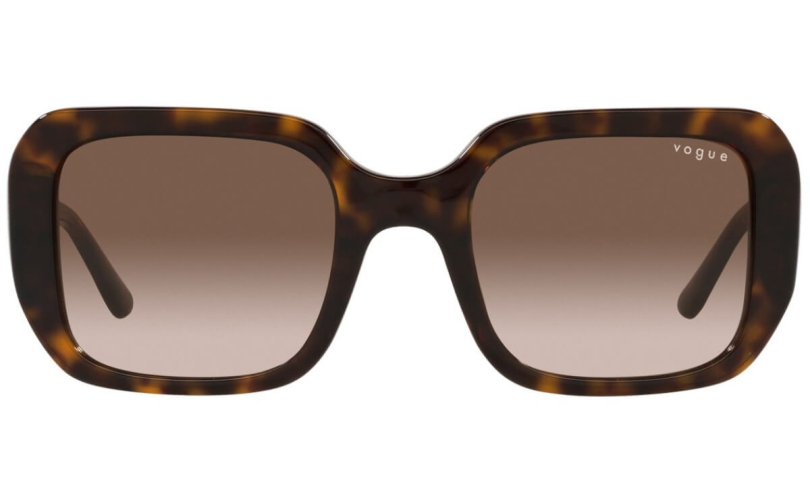 VOGUE VO5369S - W65613 - 3