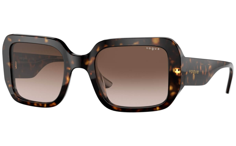 VOGUE VO5369S - W65613