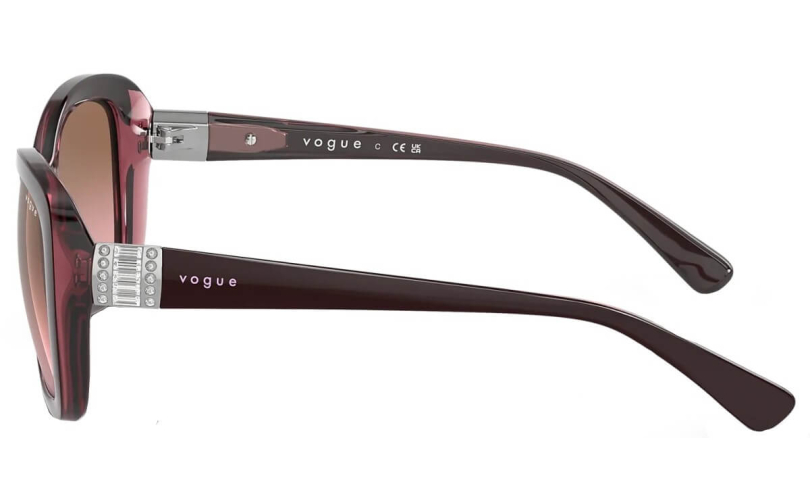 VOGUE VO2943SB - 1941/14 - 55 - 2