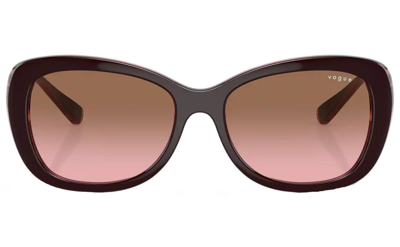 VOGUE VO2943SB - 1941/14 - 55 - 3