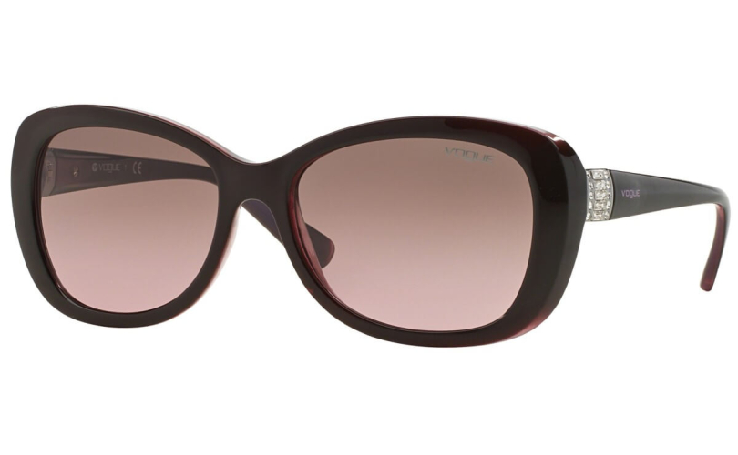 VOGUE VO2943SB - 1941/14 - 55