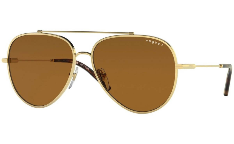 VOGUE VO4212S 280/83