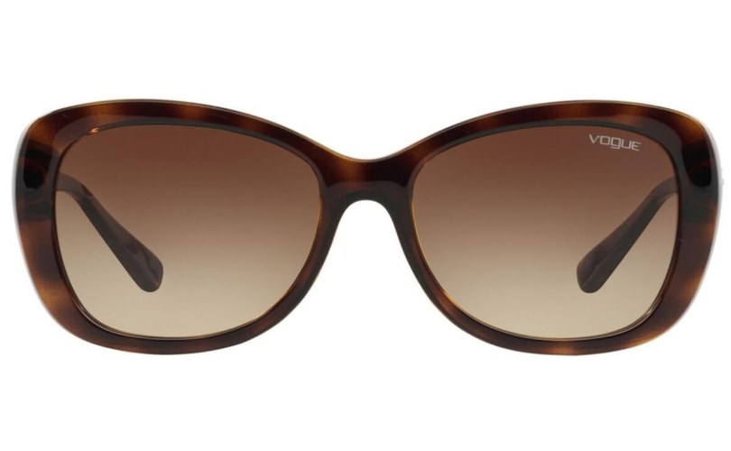 VOGUE VO2943SB - W656/13 - 55 - 3