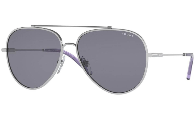 VOGUE VO4212S 323/1