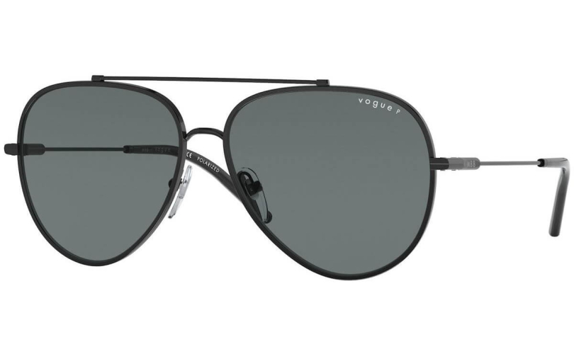 VOGUE VO4212S 352/81