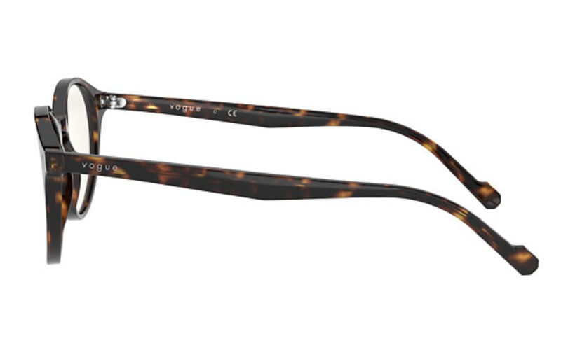 VOGUE VO5327S - W6565X - 2 - Skyoptic.ro VOGUE VO5327S - W6565X - 2