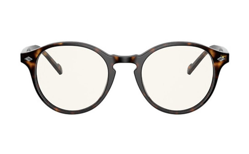 VOGUE VO5327S - W6565X - 3 - Skyoptic.ro VOGUE VO5327S - W6565X - 3