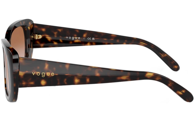 VOGUE VO2606S - W656/13 - 55 - 2