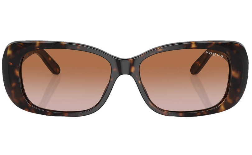 VOGUE VO2606S - W656/13 - 55 - 3