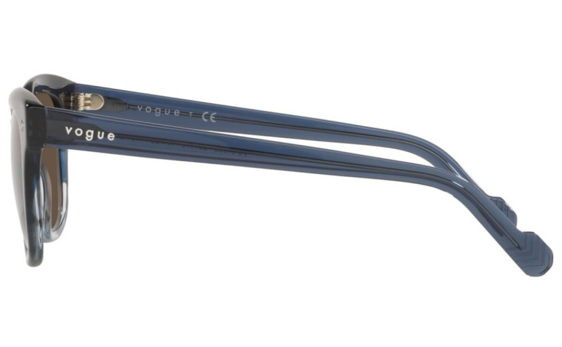 VOGUE VO5408S - 297173 - 2 - Skyoptic.ro VOGUE VO5408S - 297173 - 2