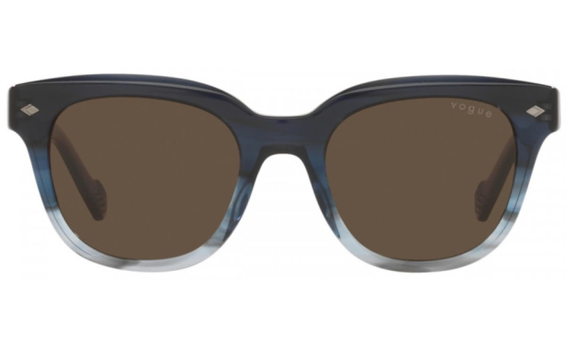 VOGUE VO5408S - 297173 - 3 - Skyoptic.ro VOGUE VO5408S - 297173 - 3