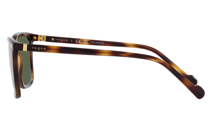 VOGUE VO5493S - 27189A - 2 - Skyoptic.ro VOGUE VO5493S - 27189A - 2