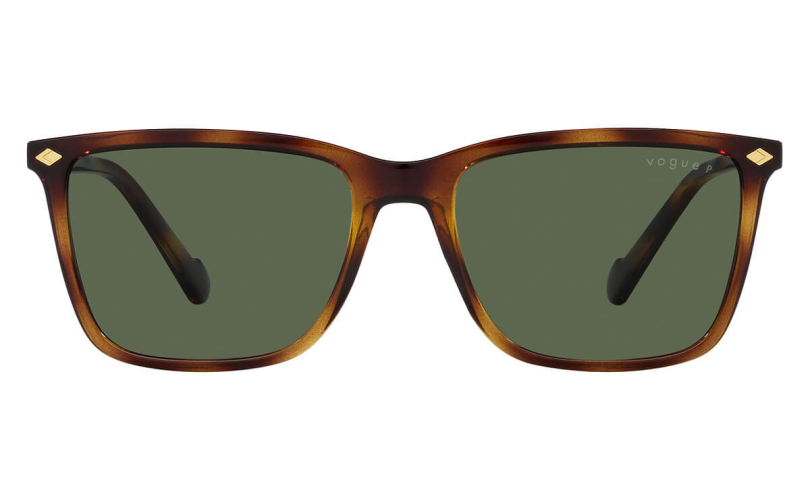 VOGUE VO5493S - 27189A - 3 - Skyoptic.ro VOGUE VO5493S - 27189A - 3