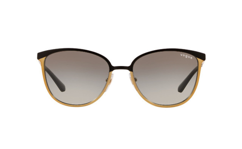 VOGUE VO4002S - 5134/11 - 55 - 3 - Skyoptic.ro VOGUE VO4002S - 5134/11 - 55 - 3