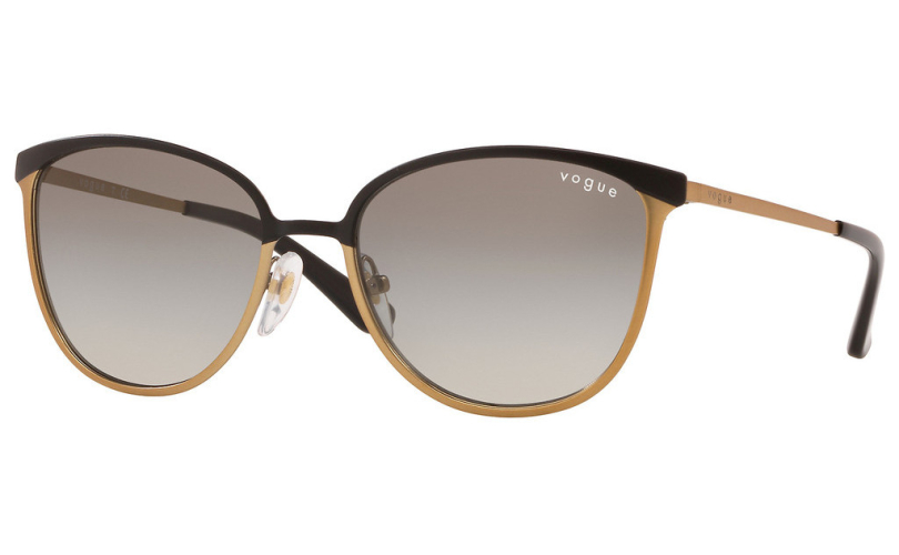 VOGUE VO4002S - 5134/11 - 55 - 1 - Skyoptic.ro VOGUE VO4002S - 5134/11 - 55 - 1