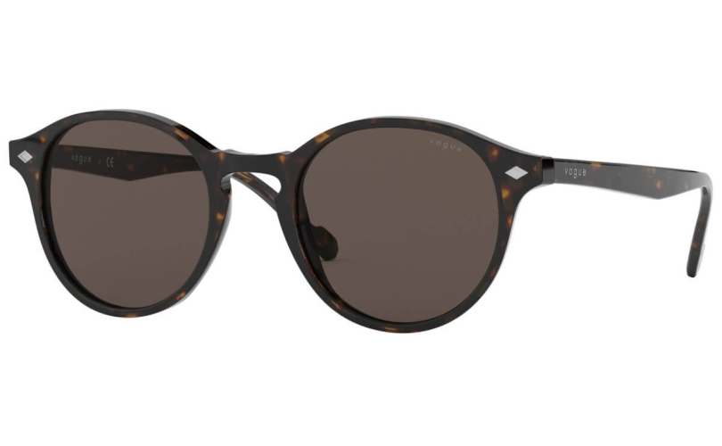 VOGUE VO5327S - W65673