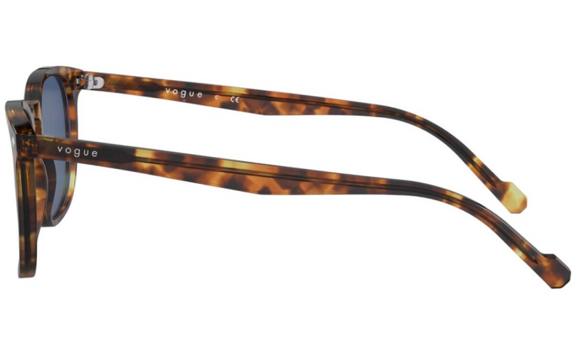 VOGUE VO5328S - 281980 - 2 - Skyoptic.ro VOGUE VO5328S - 281980 - 2