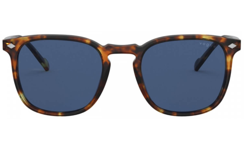 VOGUE VO5328S - 281980 - 3 - Skyoptic.ro VOGUE VO5328S - 281980 - 3