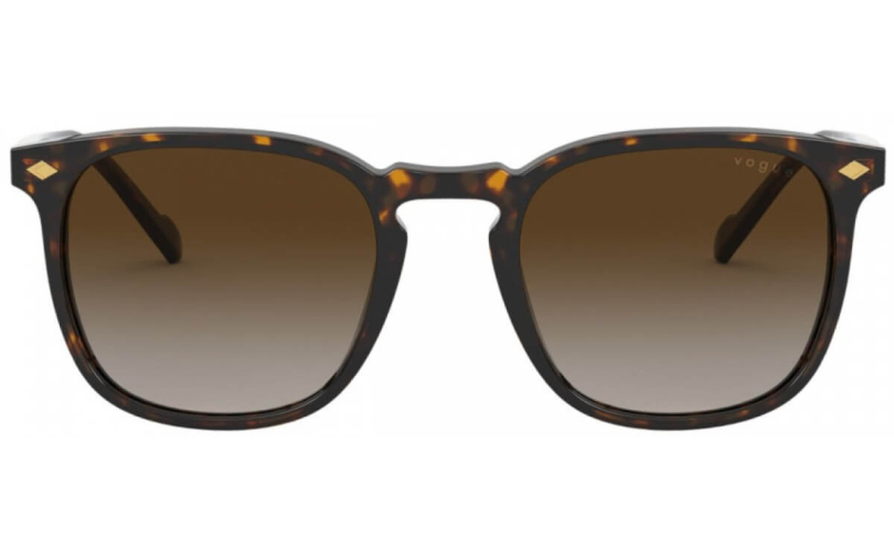 VOGUE VO5328S - W65613 - 3 - Skyoptic.ro  VOGUE VO5328S - W65613 - 3