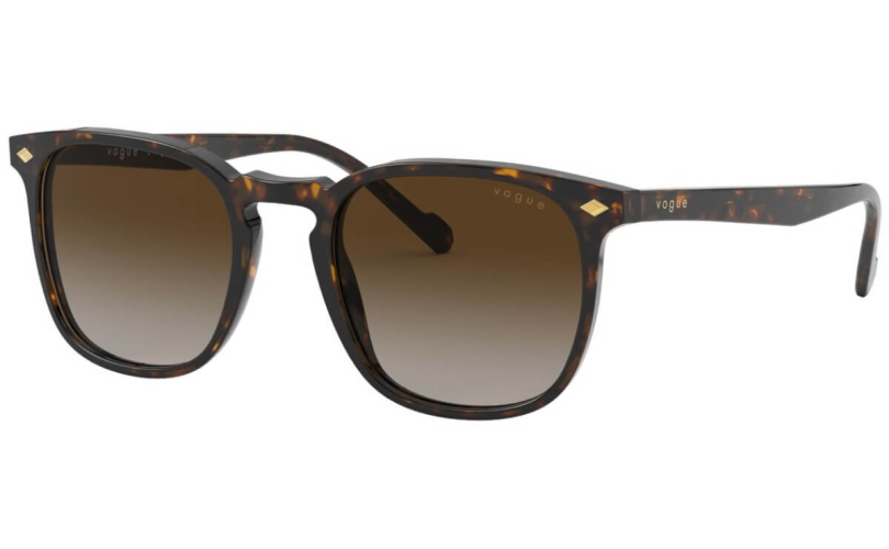 VOGUE VO5328S - W65613