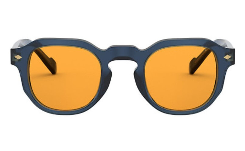 VOGUE VO5330S - 2760/7 - 3