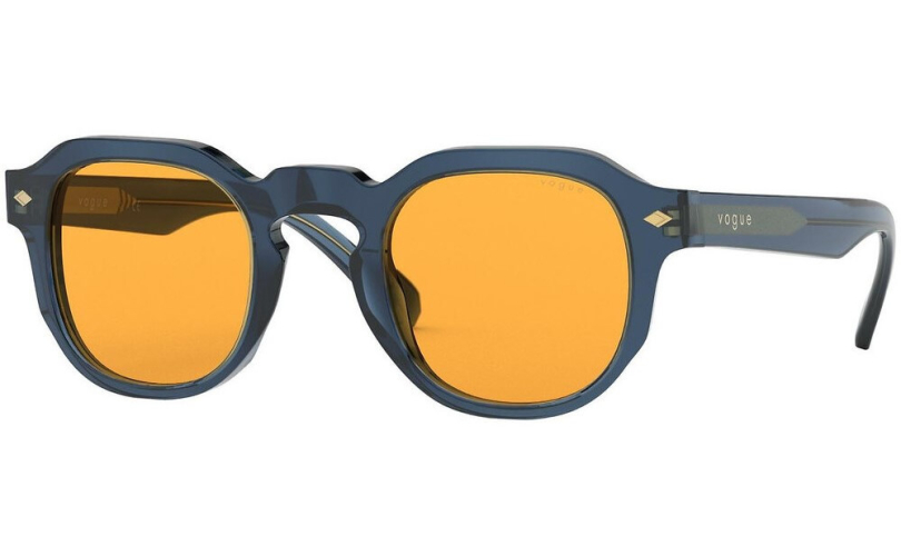 VOGUE VO5330S - 2760/7 - 1