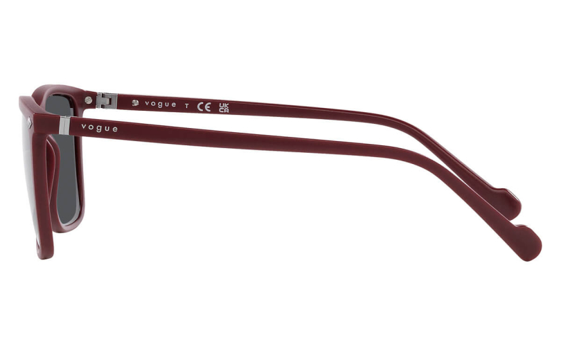 VOGUE VO5444S - 300813 - 2 - Skyoptic.ro VOGUE VO5444S - 300813 - 2