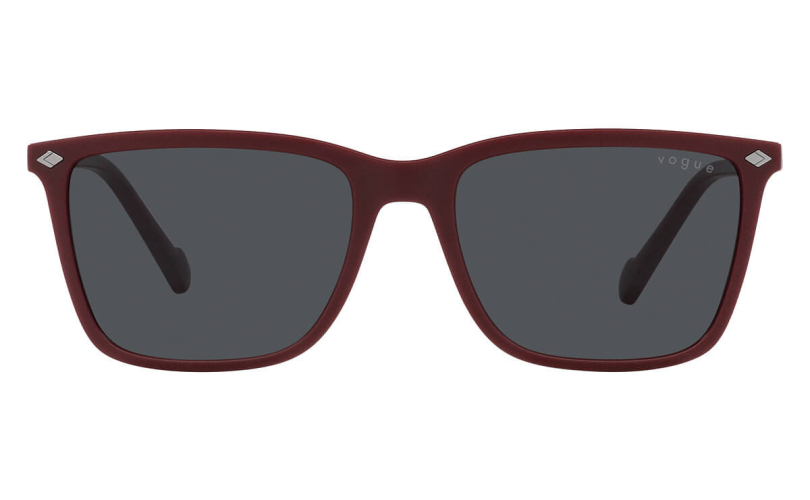 VOGUE VO5444S - 300813 - 3 - Skyoptic.ro VOGUE VO5444S - 300813 - 3