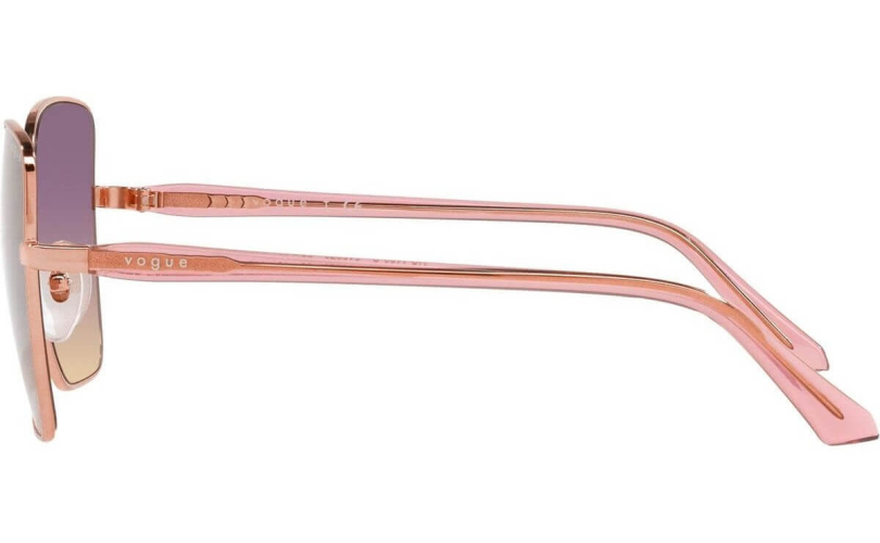 VOGUE VO4199S - 515270 - 2 - Skyoptic.ro VOGUE VO4199S - 515270 - 2