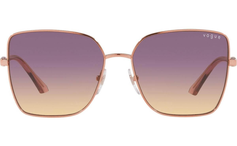 VOGUE VO4199S - 515270 - 3 - Skyoptic.ro VOGUE VO4199S - 515270 - 3