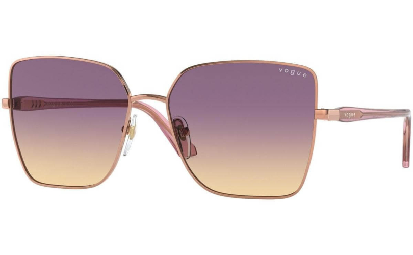 VOGUE VO4199S - 515270