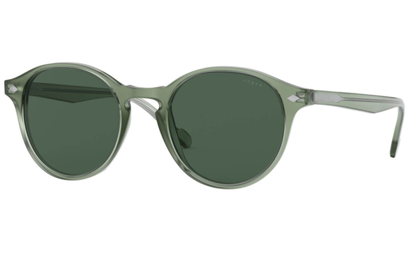 VOGUE VO5327S - 282071