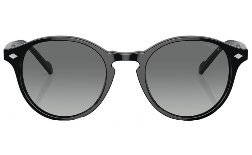 VOGUE VO5327S - W44/11 - 3