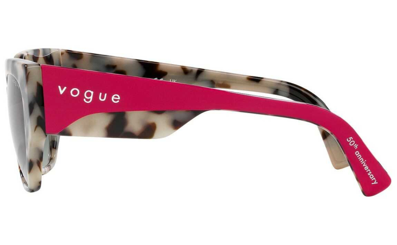 VOGUE VO5409S - 307611 - 2 - Skyoptic.ro  VOGUE VO5409S - 307611 - 2
