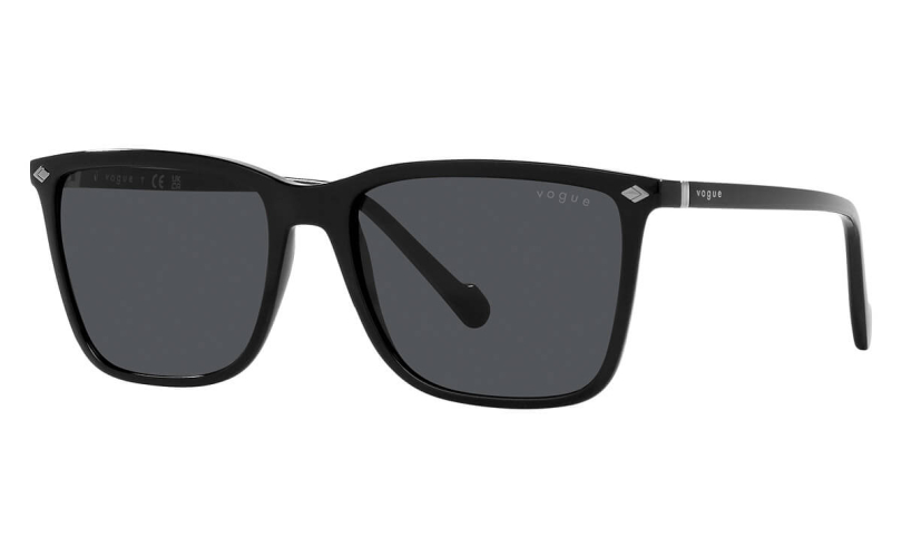 VOGUE VO5493S - W44/87