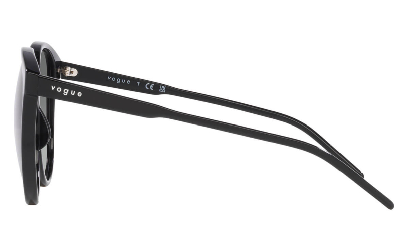 VOGUE VO5509S - W44/11 - 2